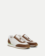 Baskets Penrose