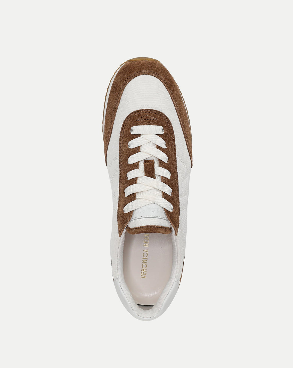 Baskets Penrose