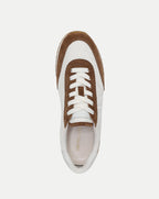 Baskets Penrose