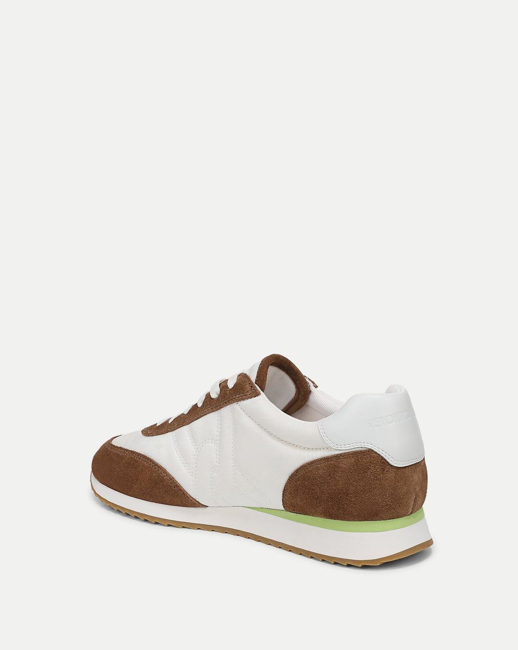 Baskets Penrose