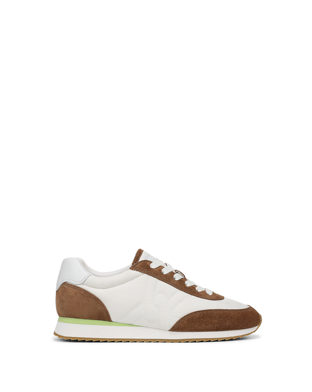 Baskets Penrose