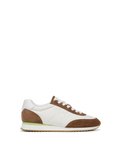 Baskets Penrose