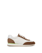 Baskets Penrose