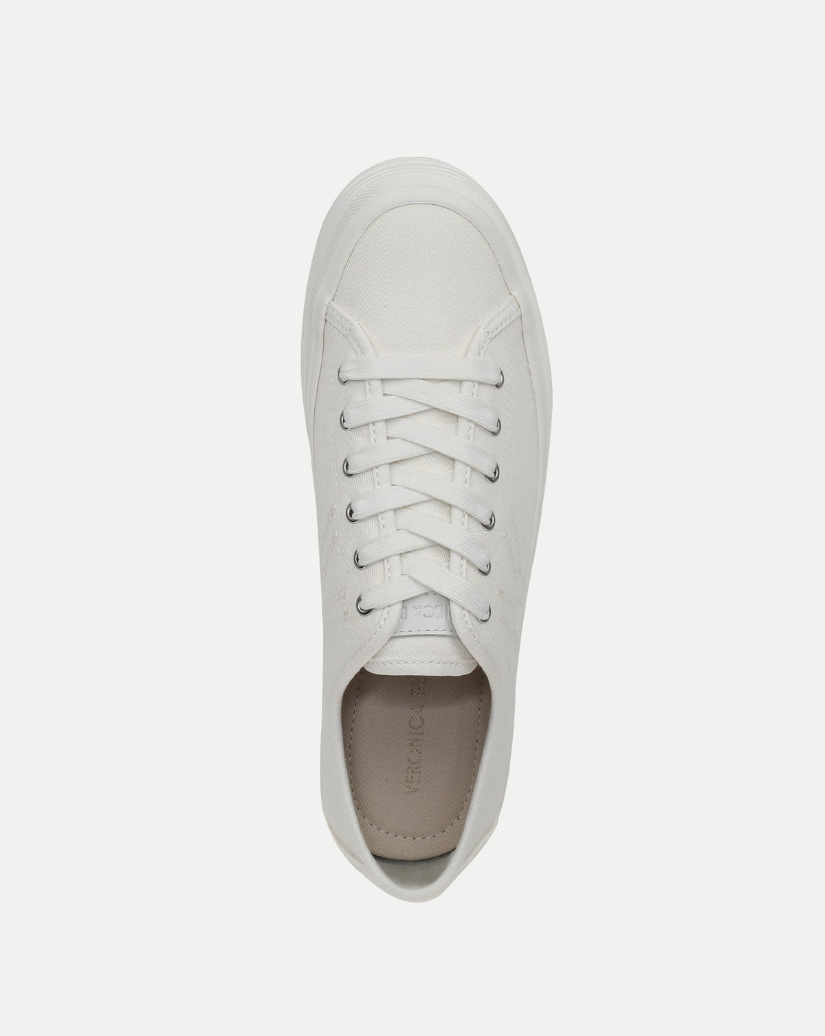 Truett Platform Sneaker