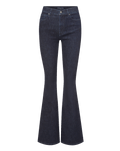 Jean Beverly Skinny-Flare