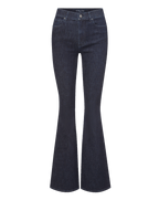 Jean Beverly Skinny-Flare