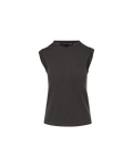 Dree Muscle Tank Top