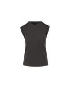 Dree Muscle Tank Top