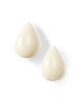 Musgrave Earrings