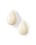 Musgrave Earrings