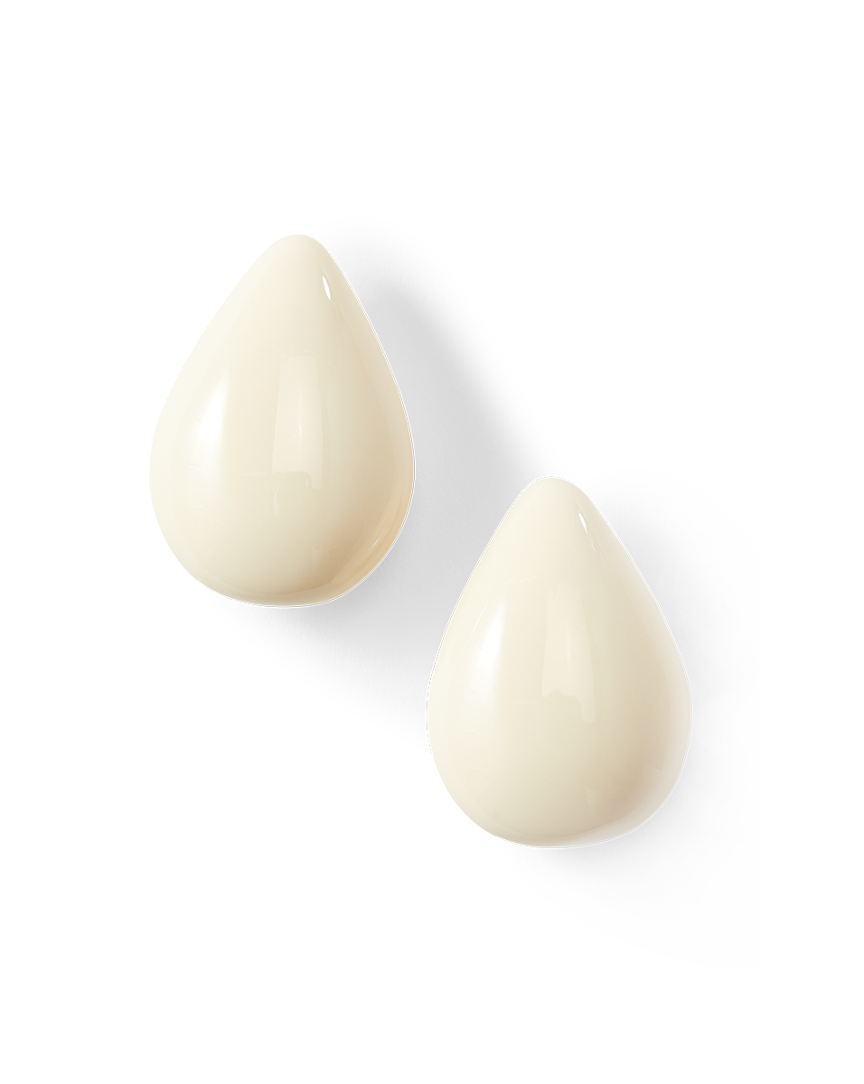 Musgrave Earrings