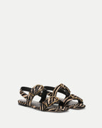 Maglio Ziger Sandal