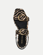 Maglio Ziger Sandal