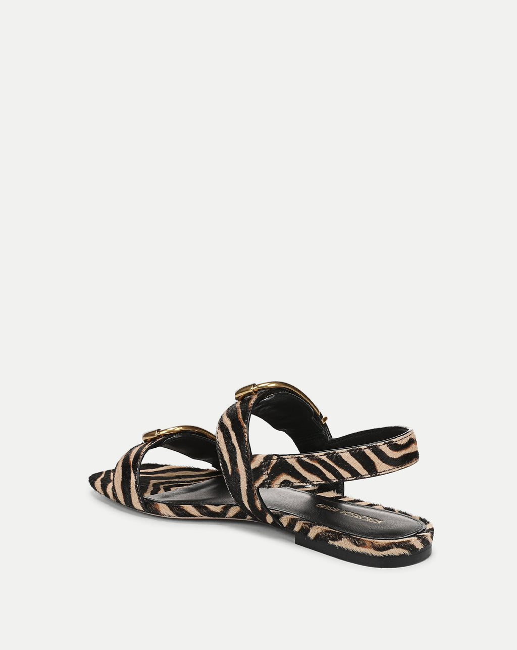Maglio Ziger Sandal