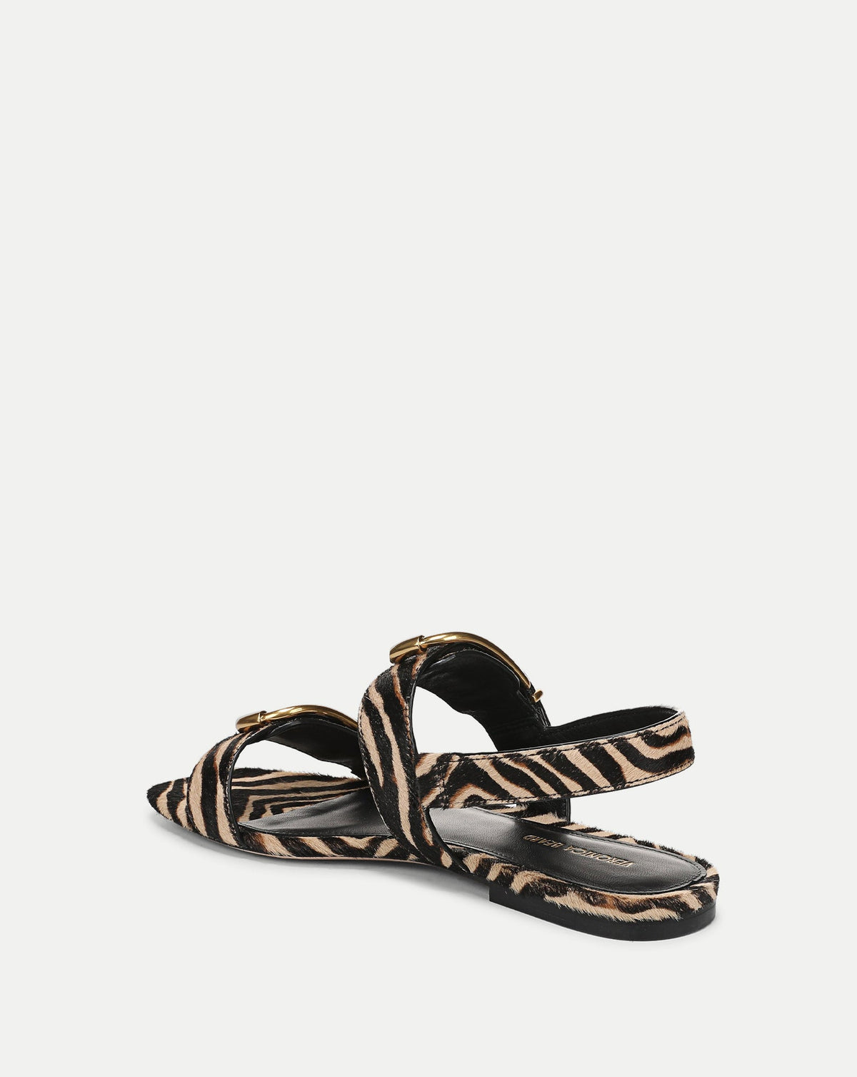 Maglio Ziger Sandal
