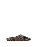 Narcisa Ziger Mule