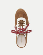 Nicoline Slip-On Sneaker