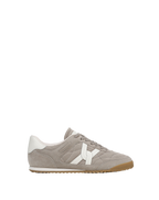 Natalia Suede Sneaker