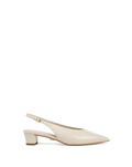 Pamela Slingback Heel