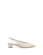Pamela Slingback Heel