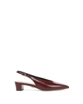Pamela Slingback Heel