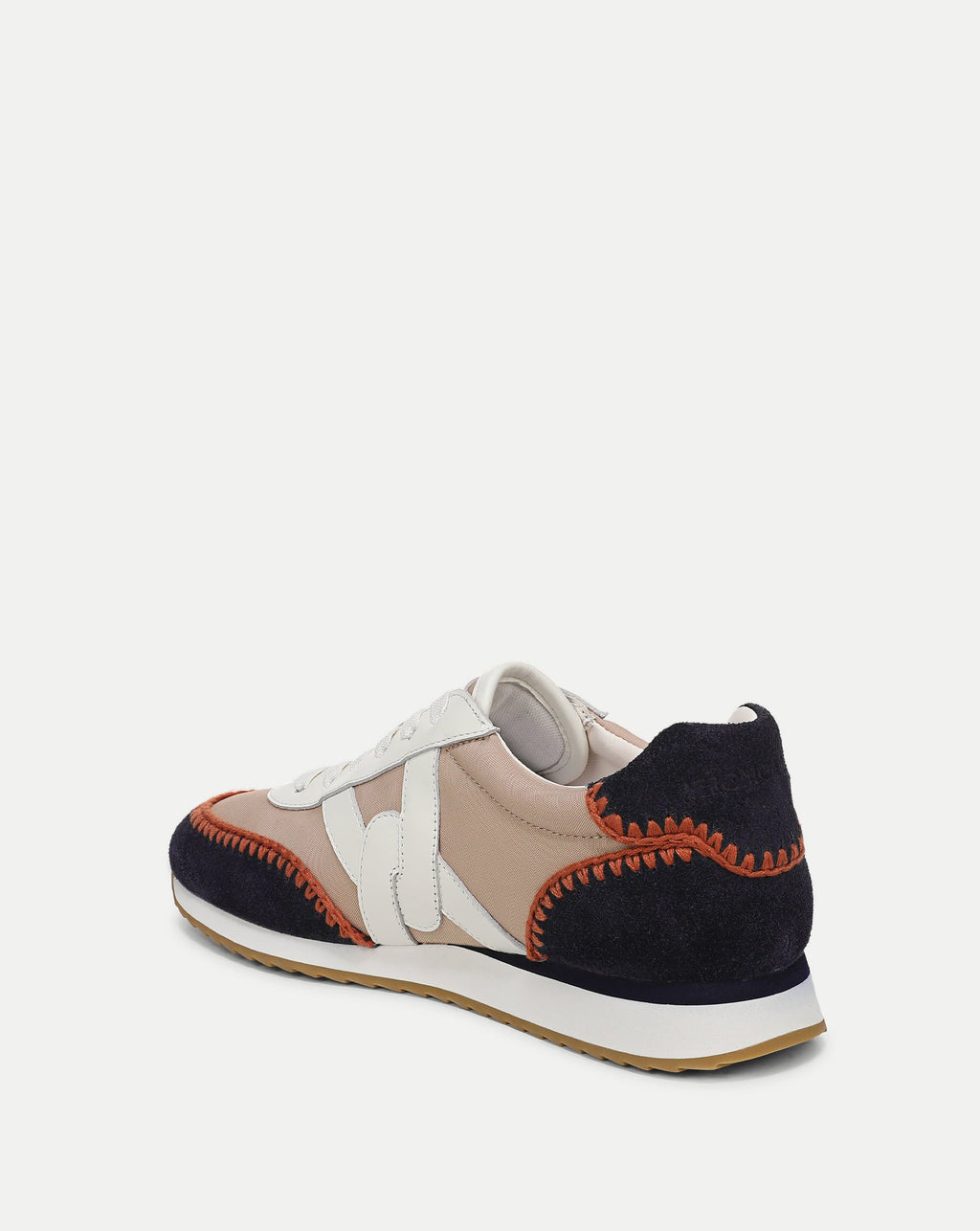 Baskets Penrose Whipstitch