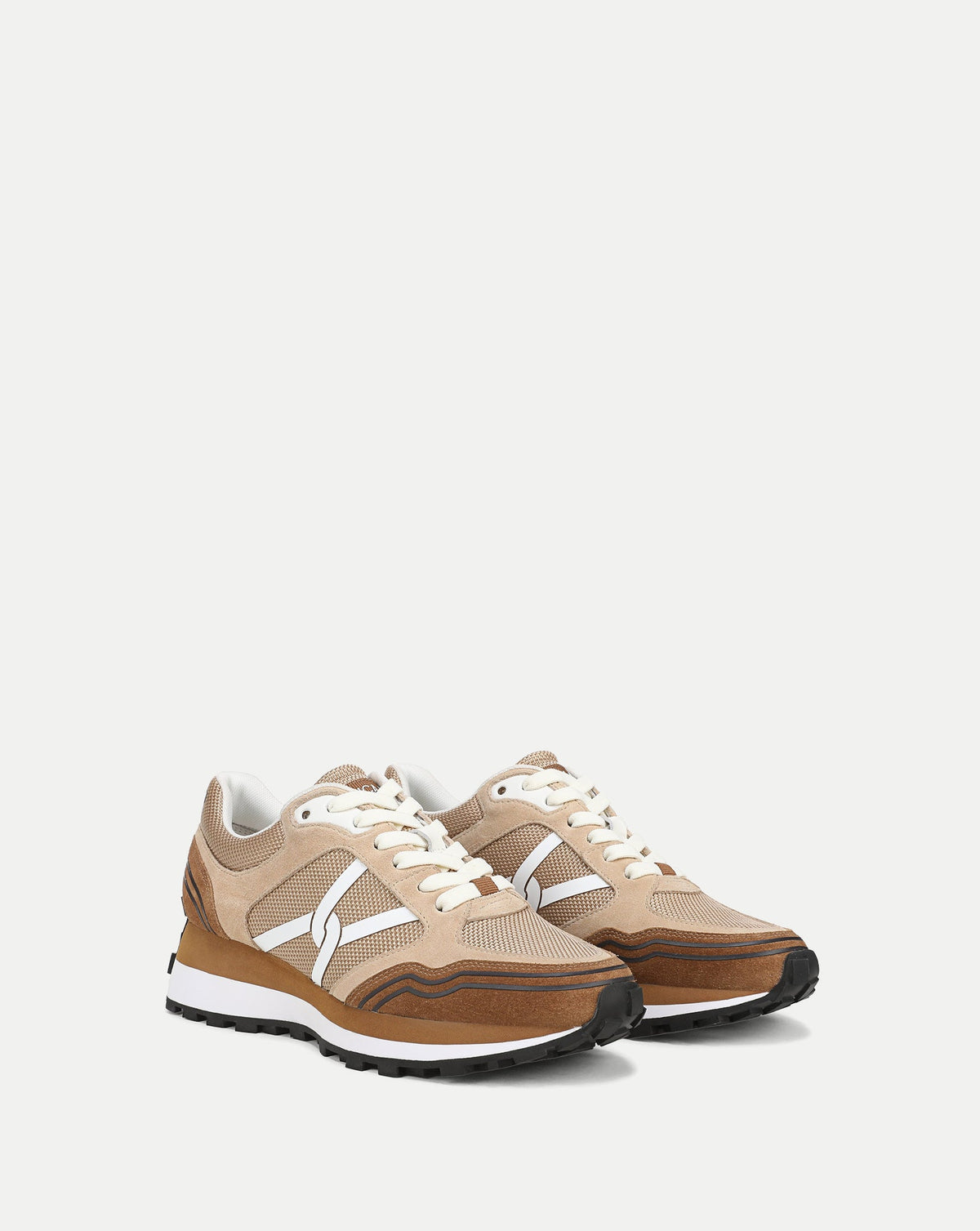 Valentina Sport Sneaker