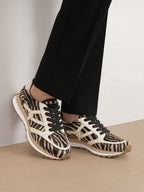 Baskets Valentina Ziger