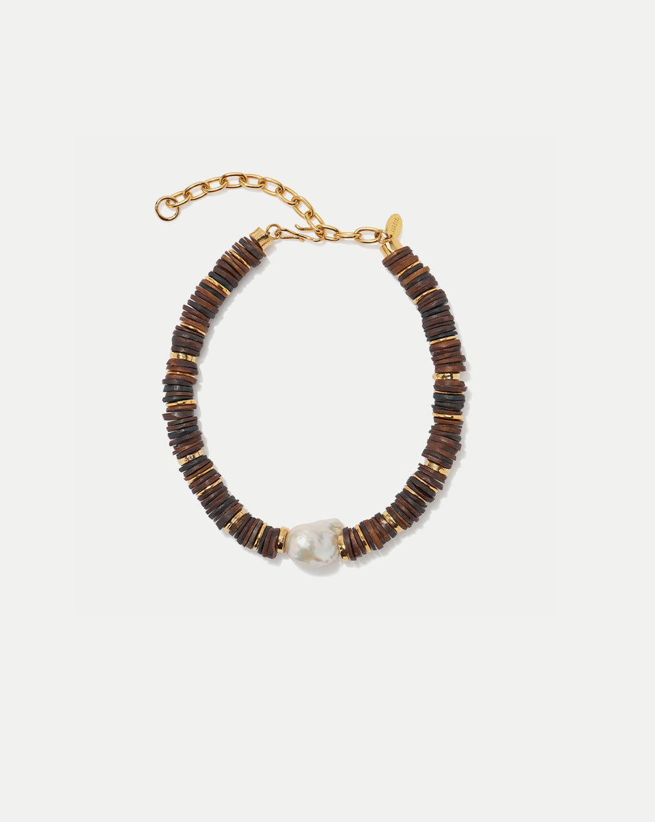 Collier Bilbao