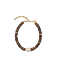 Collier Bilbao