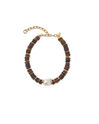 Collier Bilbao