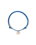 Collier en coquillage de cauri Lyle