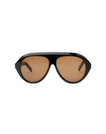 The Icon Aviator Sunglasses