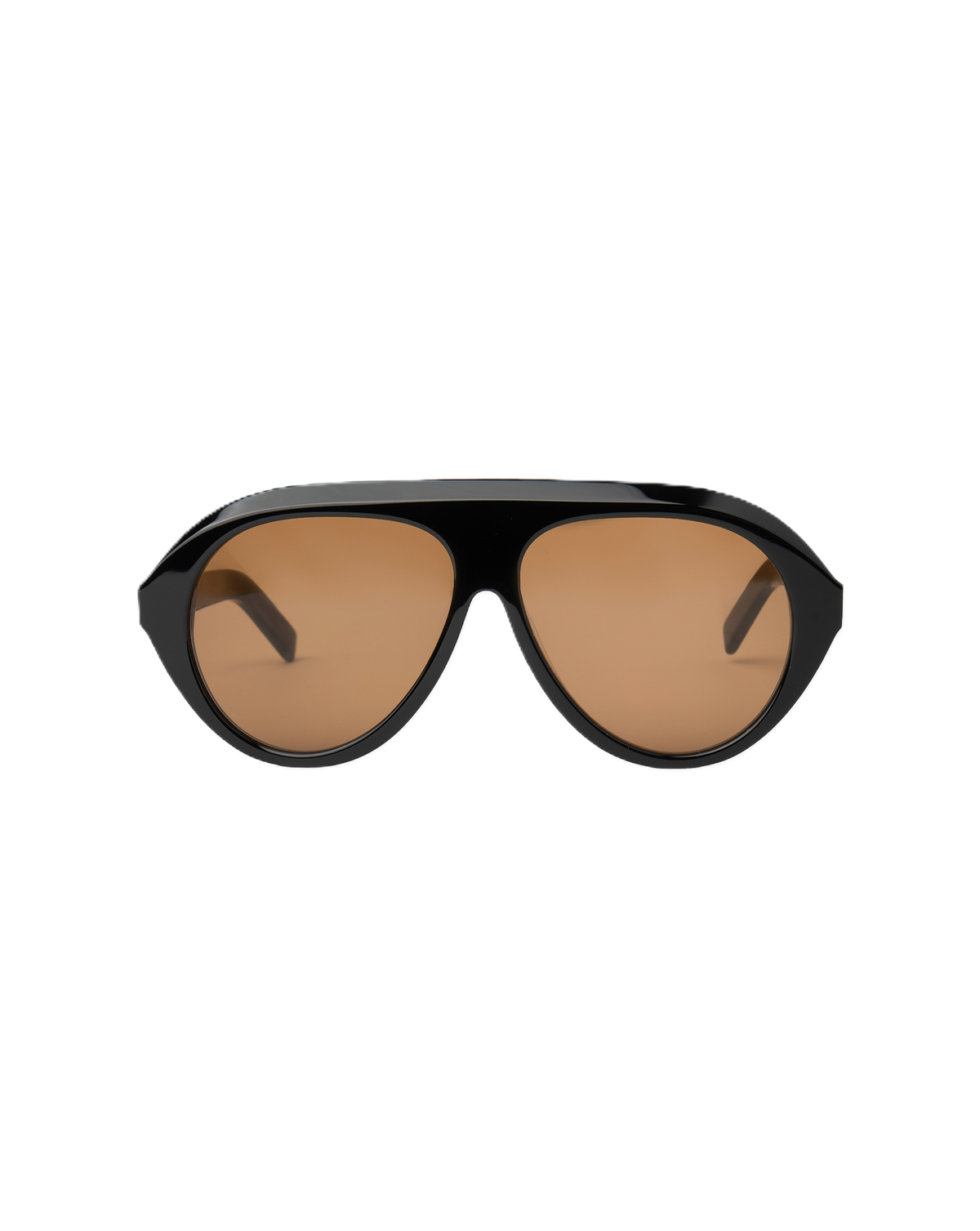 The Icon Aviator Sunglasses