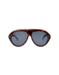 The Icon Aviator Sunglasses