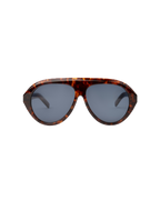 The Icon Aviator Sunglasses