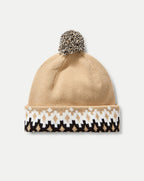 Fairbanks Knit Beanie