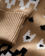 Fairbanks JoJo Knit Jogger
