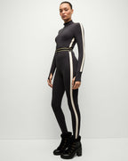Rio Nova Jumpsuit
