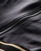 Rio Nova Jumpsuit