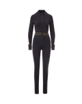 Rio Nova Jumpsuit