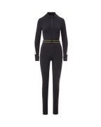 Rio Nova Jumpsuit
