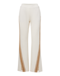 Pantalon évasé Petra Sun Valley