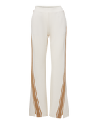 Pantalon évasé Petra Sun Valley
