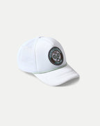 Casquette de camionneur Veronica Beard Sports Club