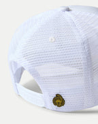 Casquette de camionneur Veronica Beard Sports Club