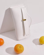 Pochette Dash Veronica Beard