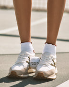 Valentina Sneaker