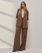 Rupert Dickey Jacket