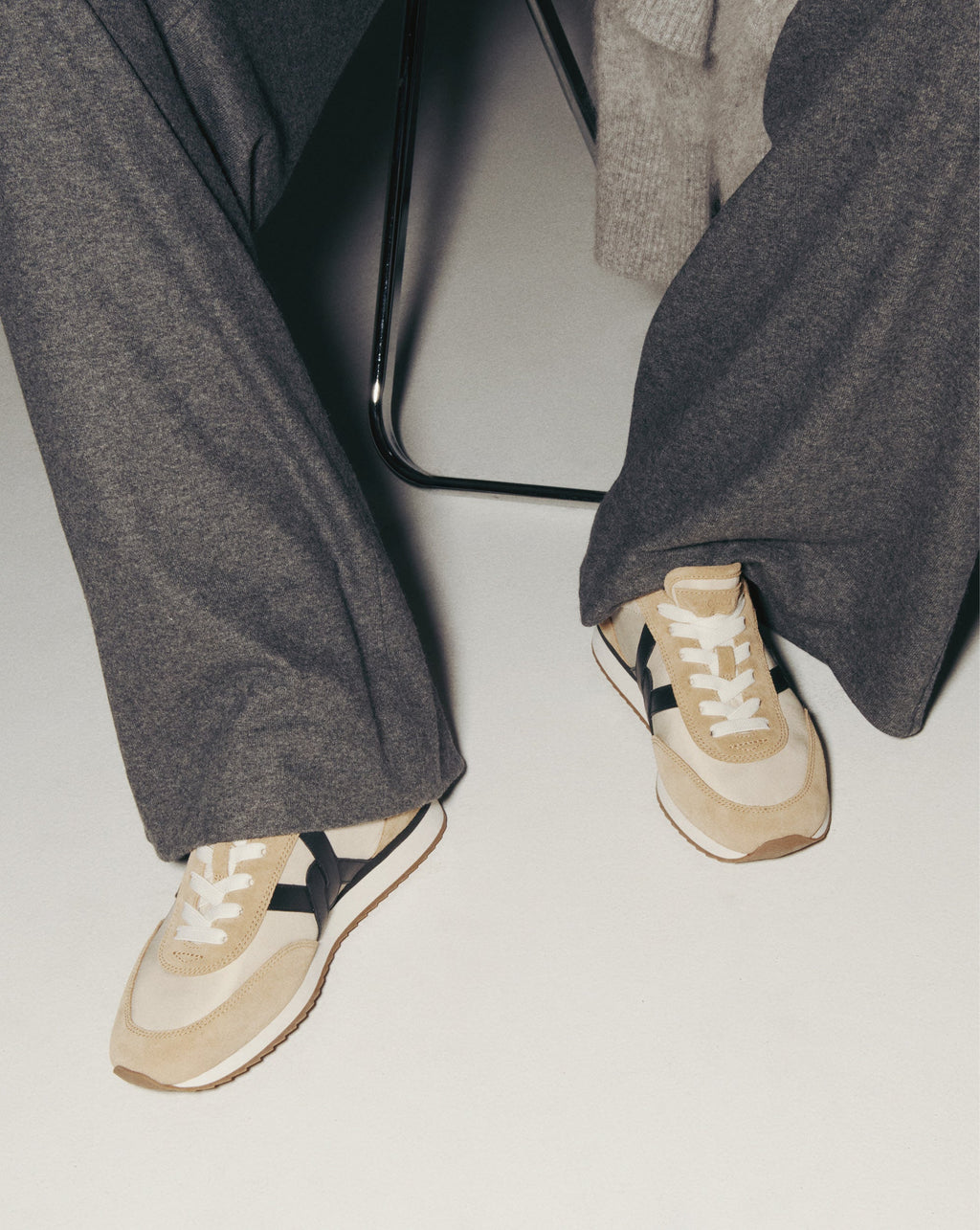 Baskets Penrose